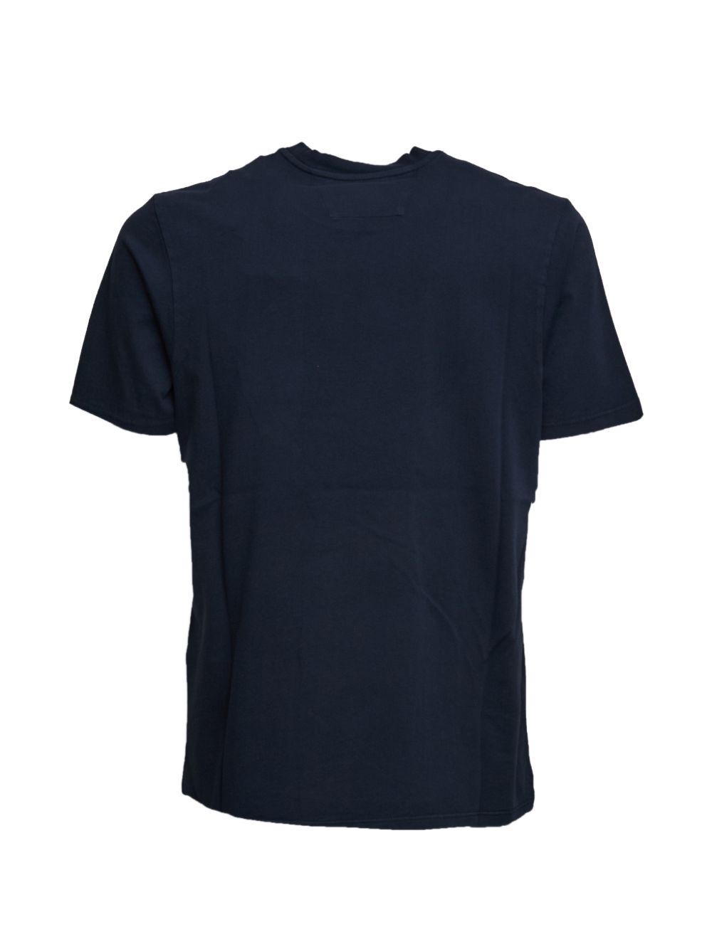 C.P. Company Cotton t-shirt