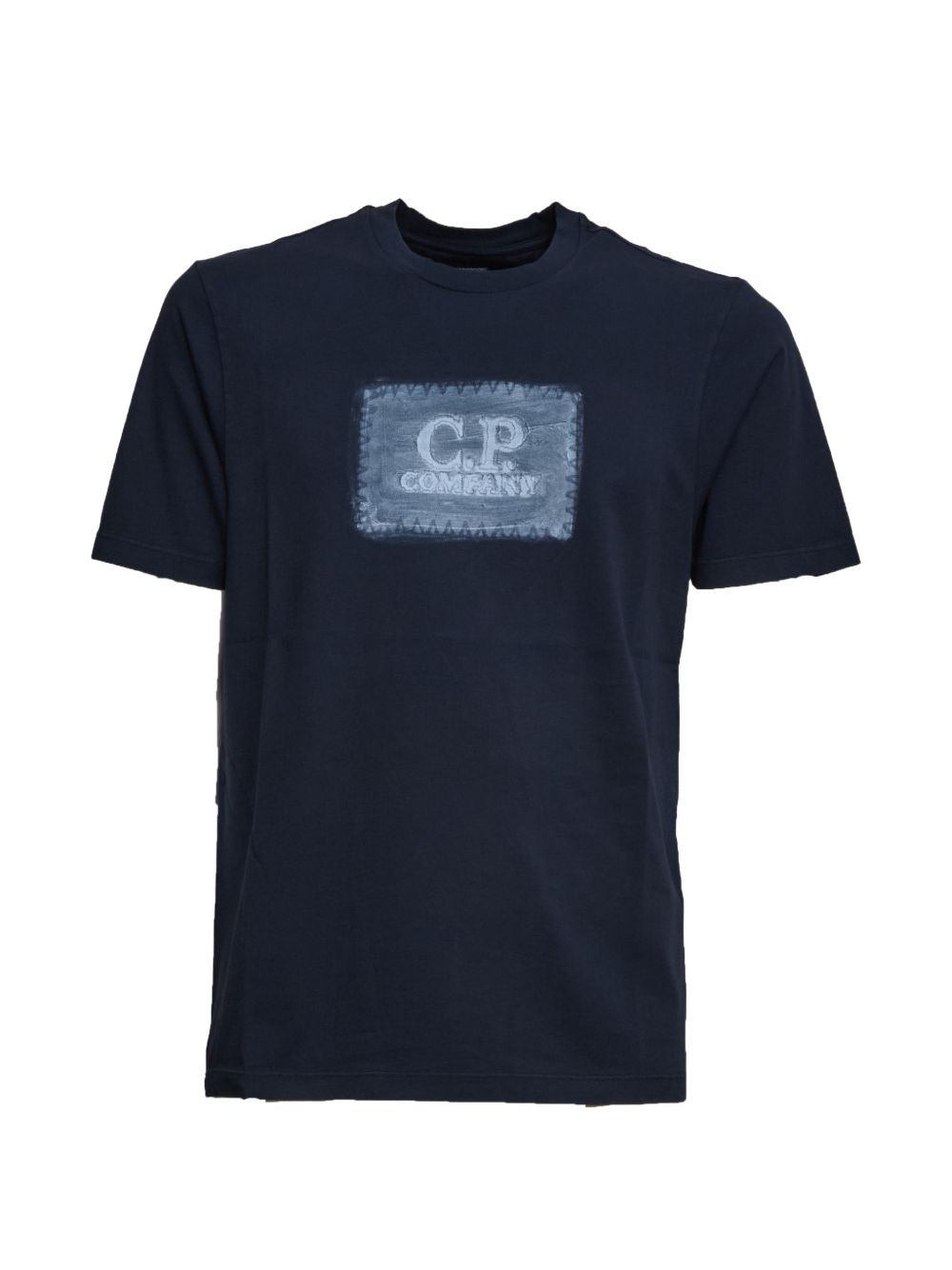 C.P. Company Cotton t-shirt