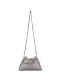 Stella McCartney Falabella Drawstring mini tote