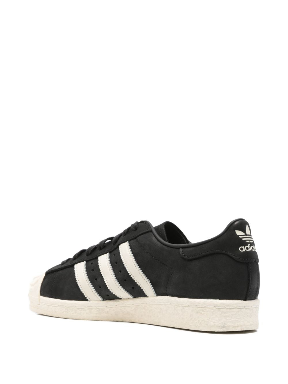 ADIDAS BY WILLY CHAVARRIA Adidas x Willy Chavarria Superstar Sneakers