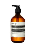 AESOP Accessories