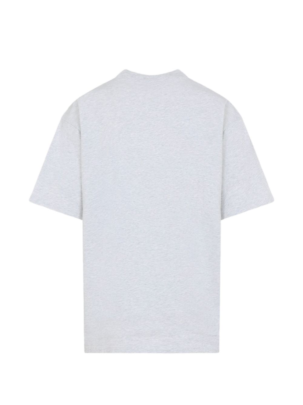 Carhartt Wip Main Carhartt WIP Logo cotton t-shirt