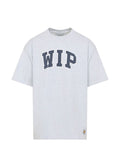 Carhartt Wip Main Carhartt WIP Logo cotton t-shirt