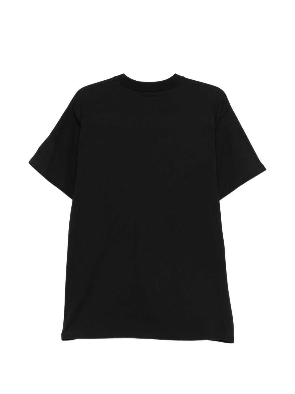 Carhartt Wip Main Carhartt WIP Logo cotton t-shirt