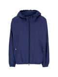 Dunst Windbreaker blouson jacket