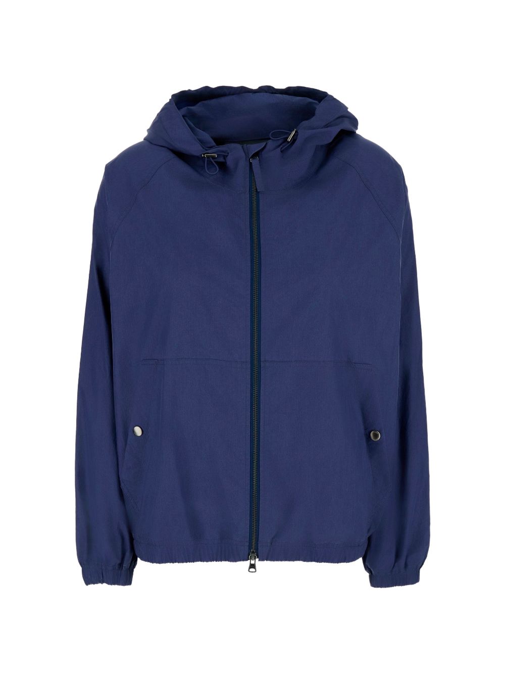 Dunst Windbreaker blouson jacket