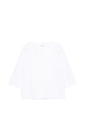Relax Re-Lux Cotton shirt