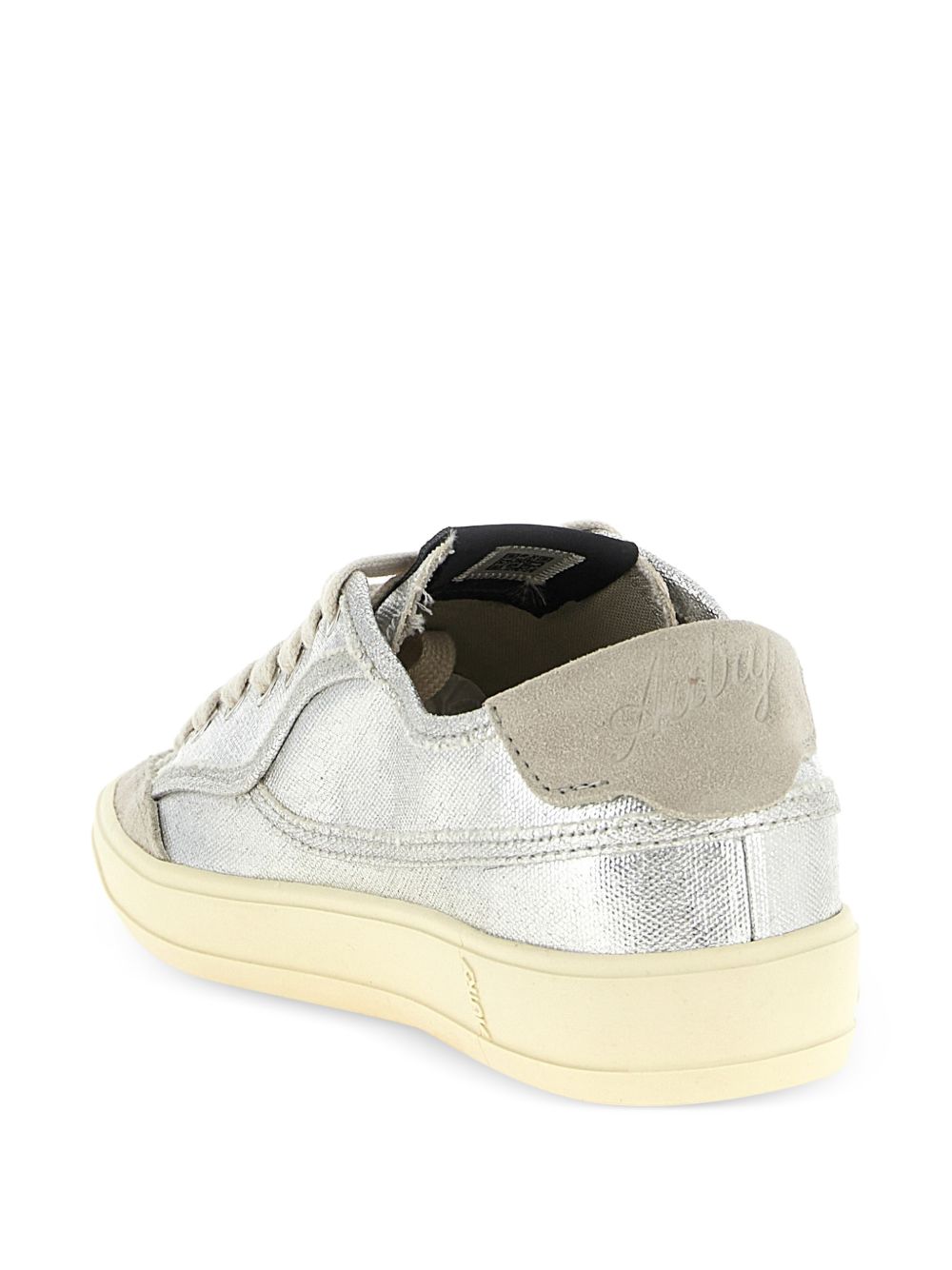Autry Windscape low sneakers