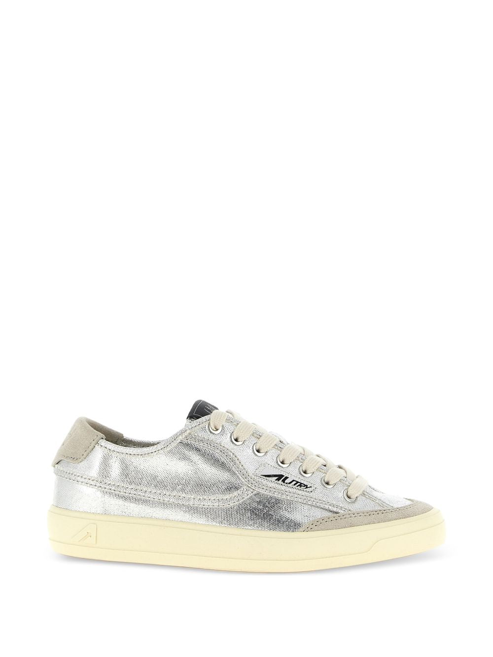 Autry Windscape low sneakers