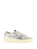 Autry Windscape low sneakers