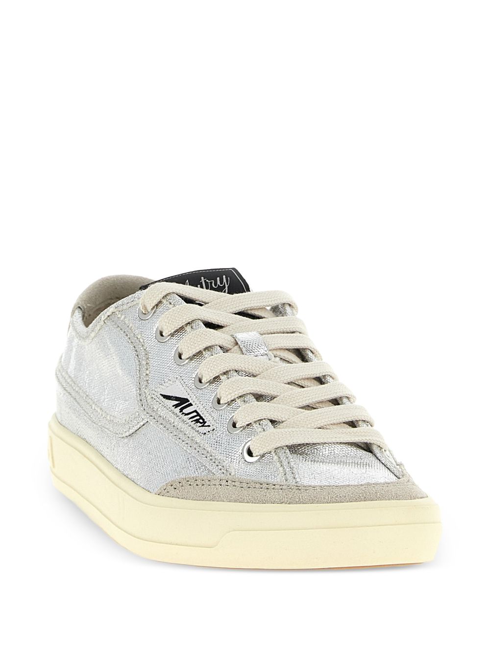 Autry Windscape low sneakers