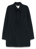 Peuterey Hinnoya parka coat