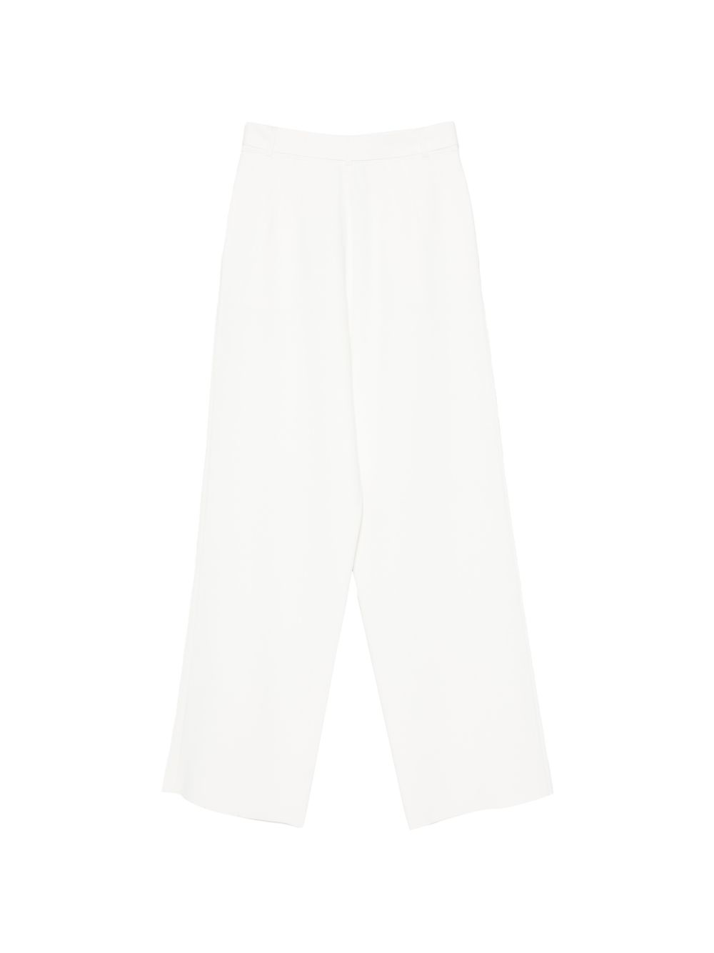 Mrz Wide-leg trousers