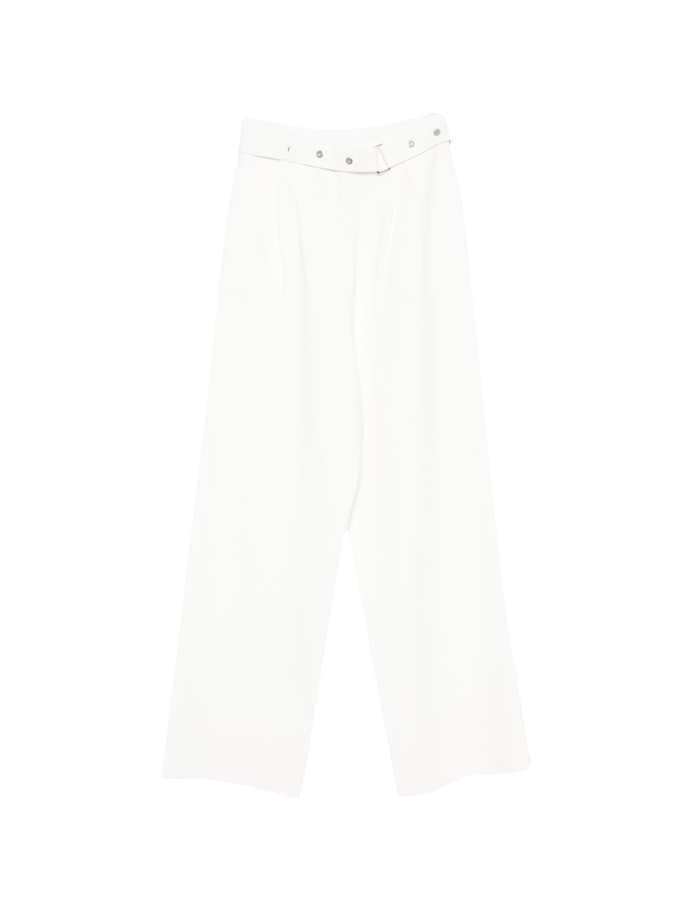 Mrz Wide-leg trousers