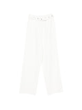 Mrz Wide-leg trousers