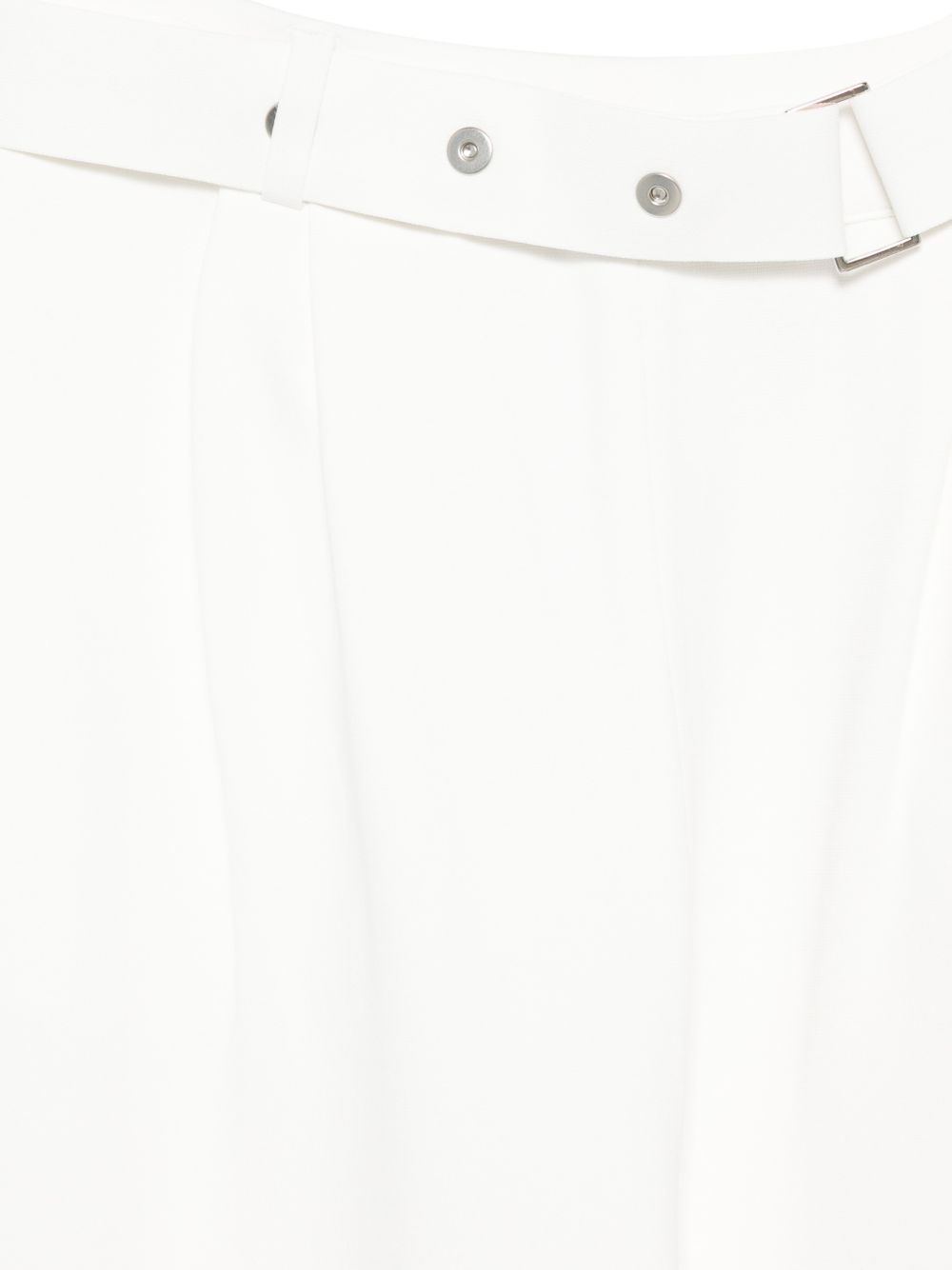 Mrz Wide-leg trousers