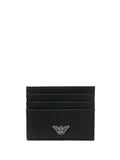 Emporio Armani Wallets