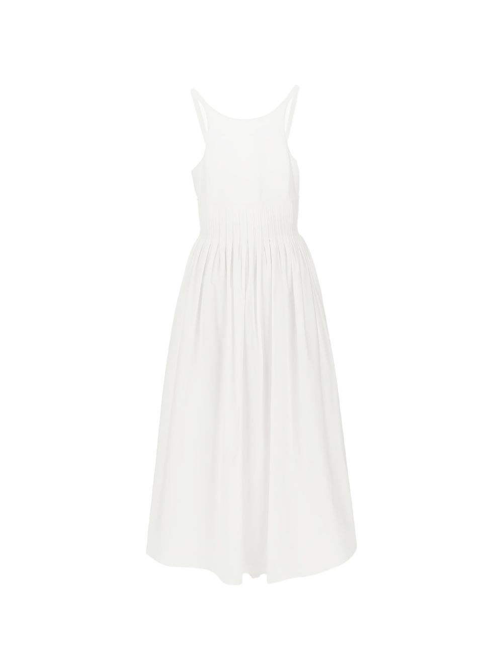 Emporio Armani Dress