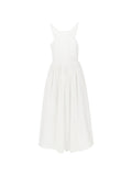 Emporio Armani Dress