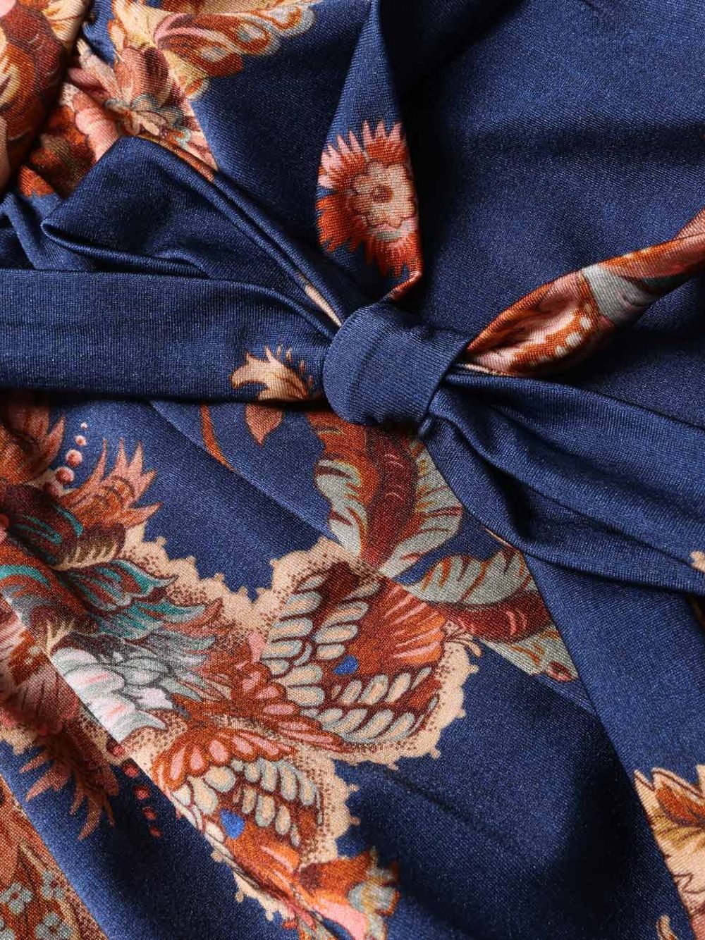 Zimmermann Sea clothing