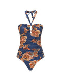 Zimmermann Sea clothing