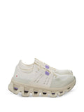 On Cloudswift Amp sneakers