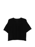 Fabiana Filippi Shirt
