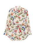 ARCHIVIO '67 Shirt