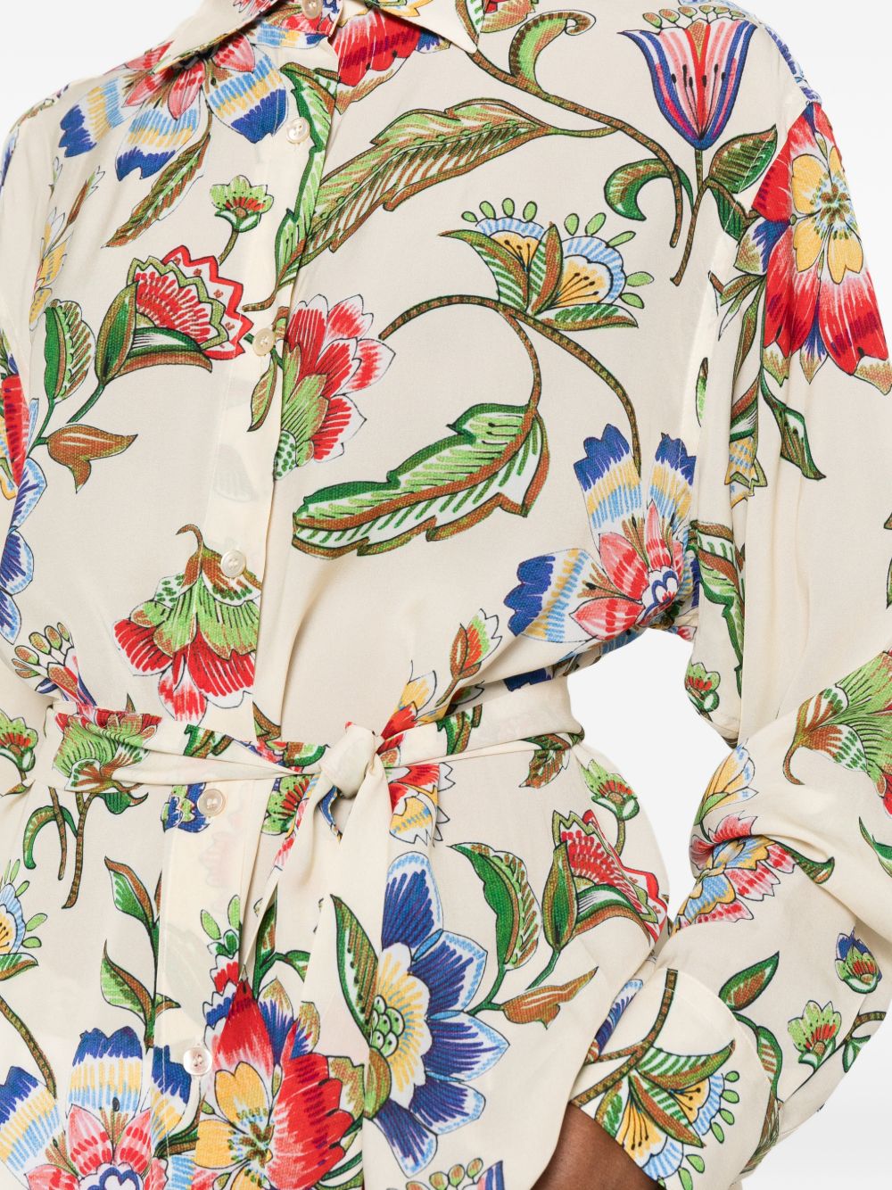 ARCHIVIO '67 Shirt
