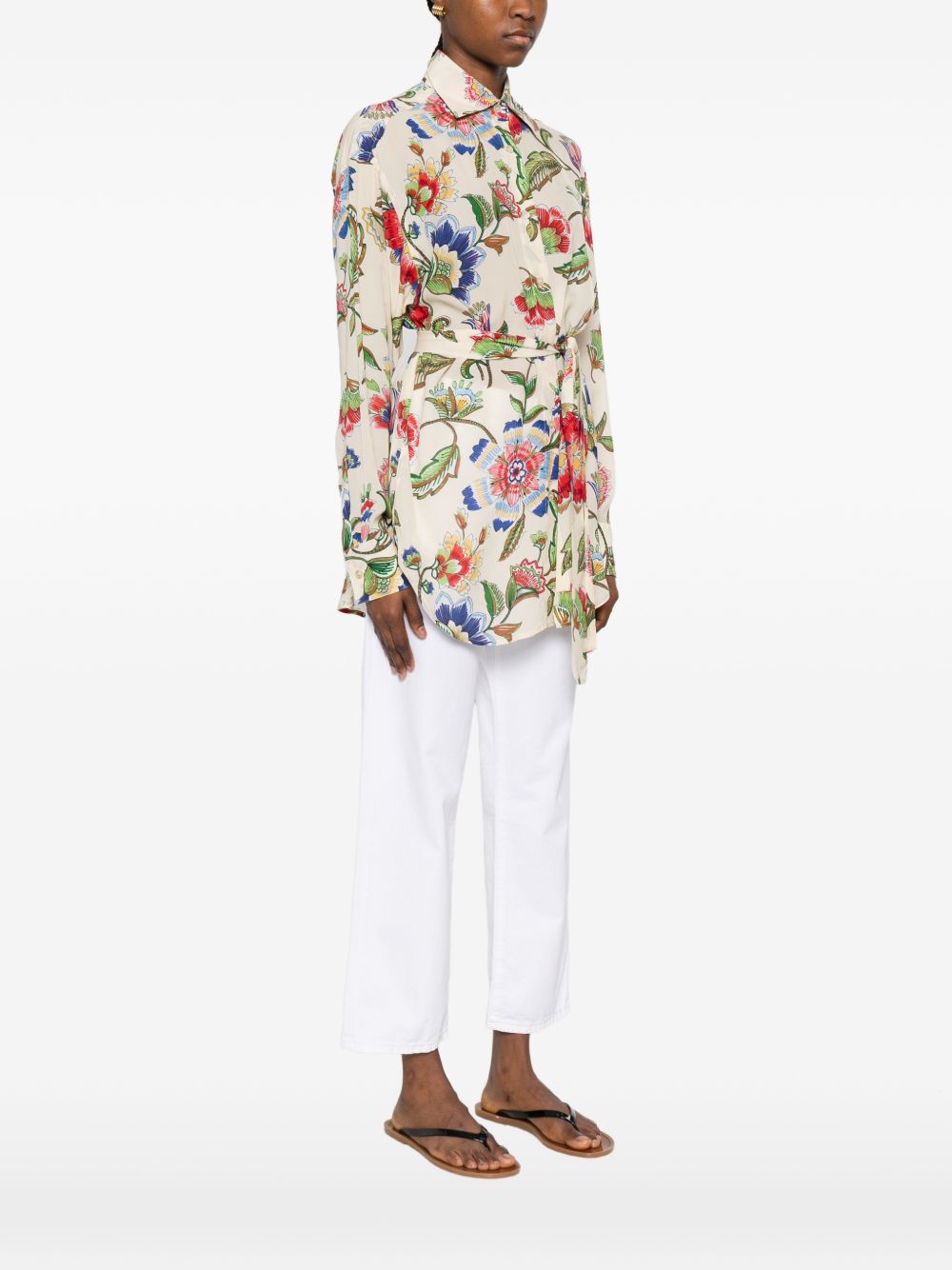 ARCHIVIO '67 Shirt