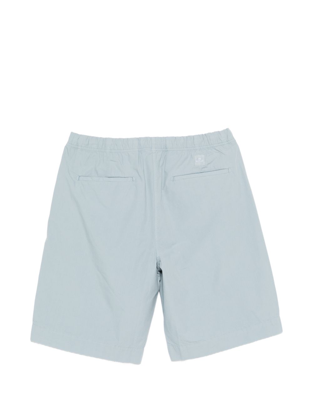 Paul Smith Lightweight Shorts
