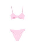 Hunza Alicia bikini set
