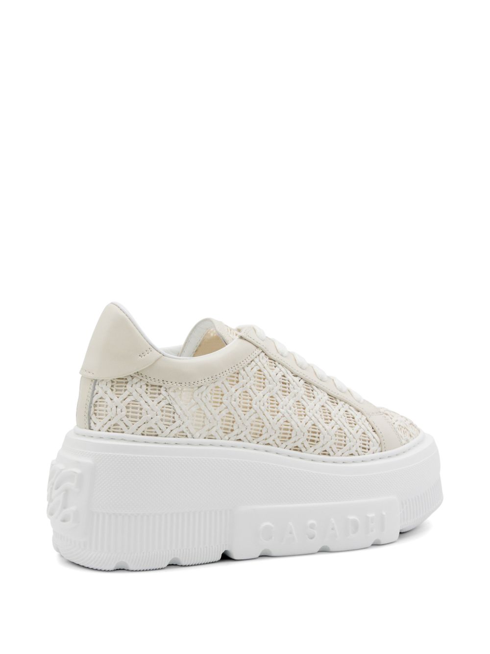 Casadei Nexsu sneakers
