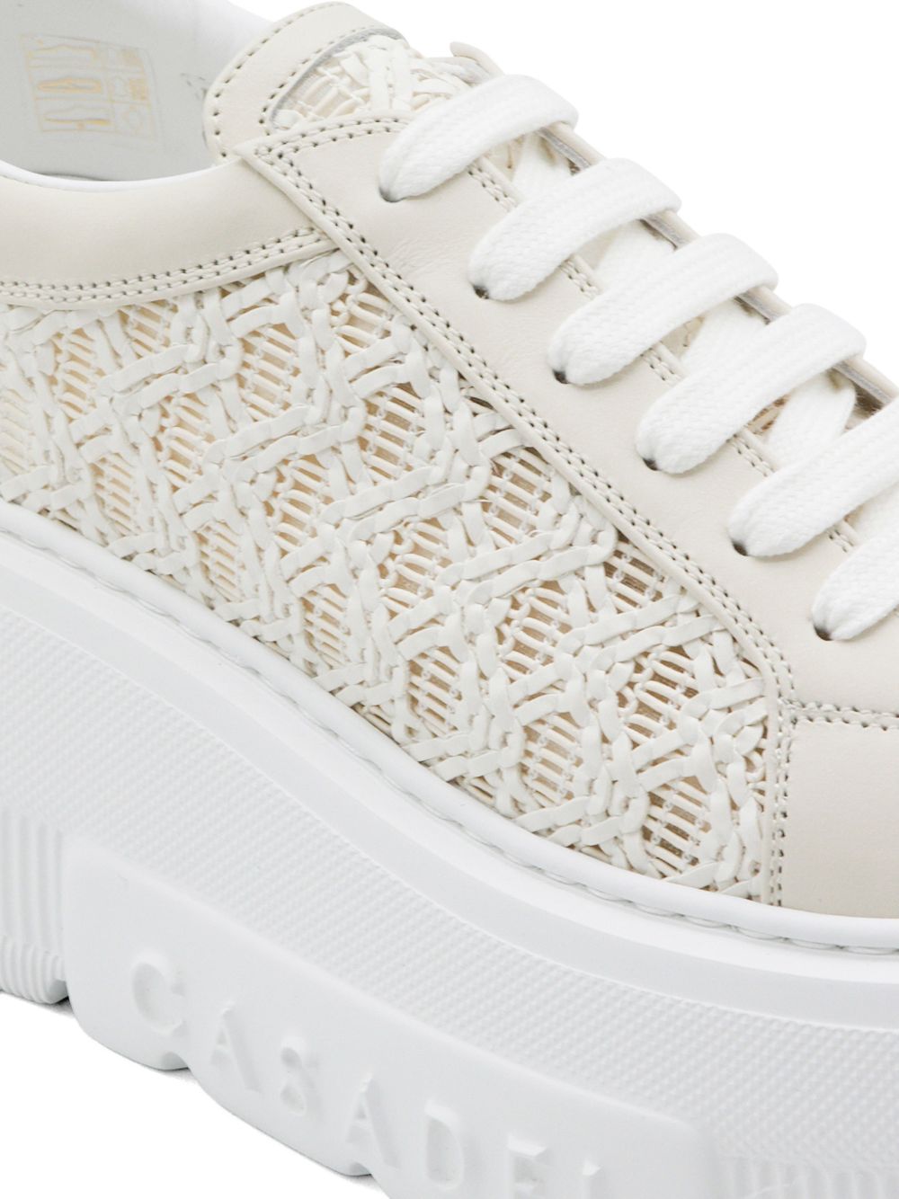 Casadei Nexsu sneakers