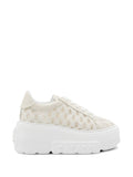 Casadei Nexsu sneakers