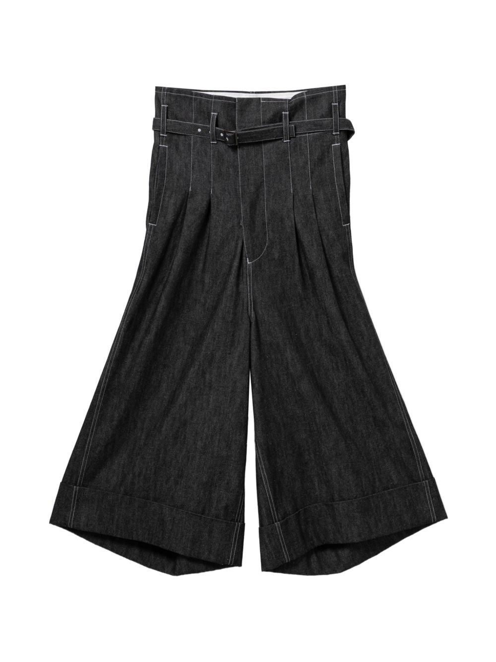 Junya Watanabe Trousers