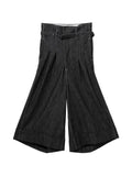 Junya Watanabe Trousers