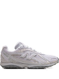 New Balance 204 Sneakers
