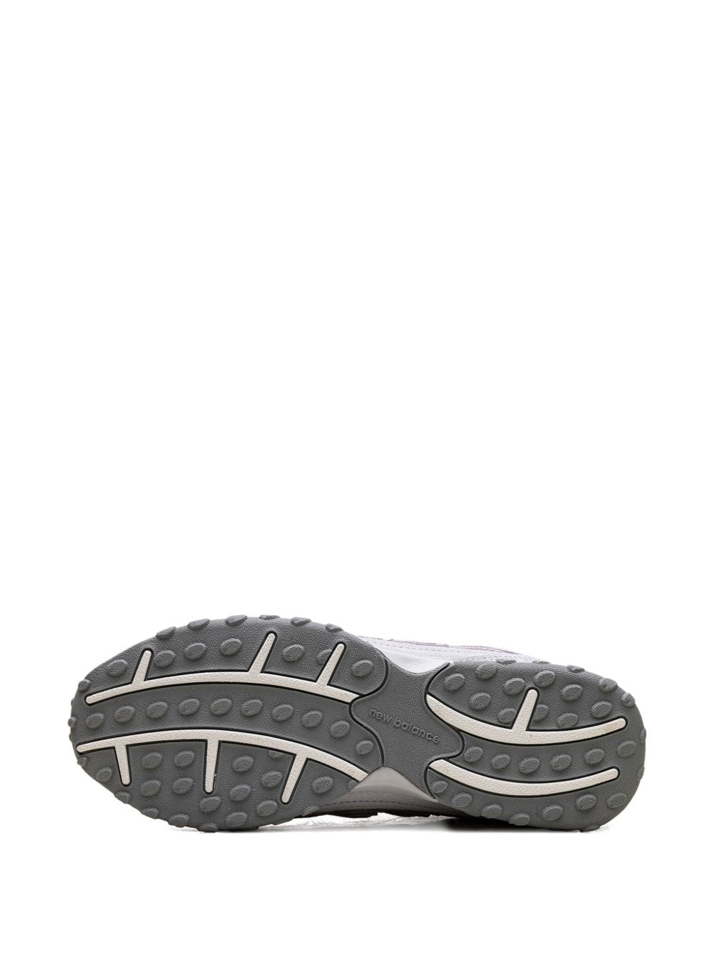 New Balance 204 Sneakers