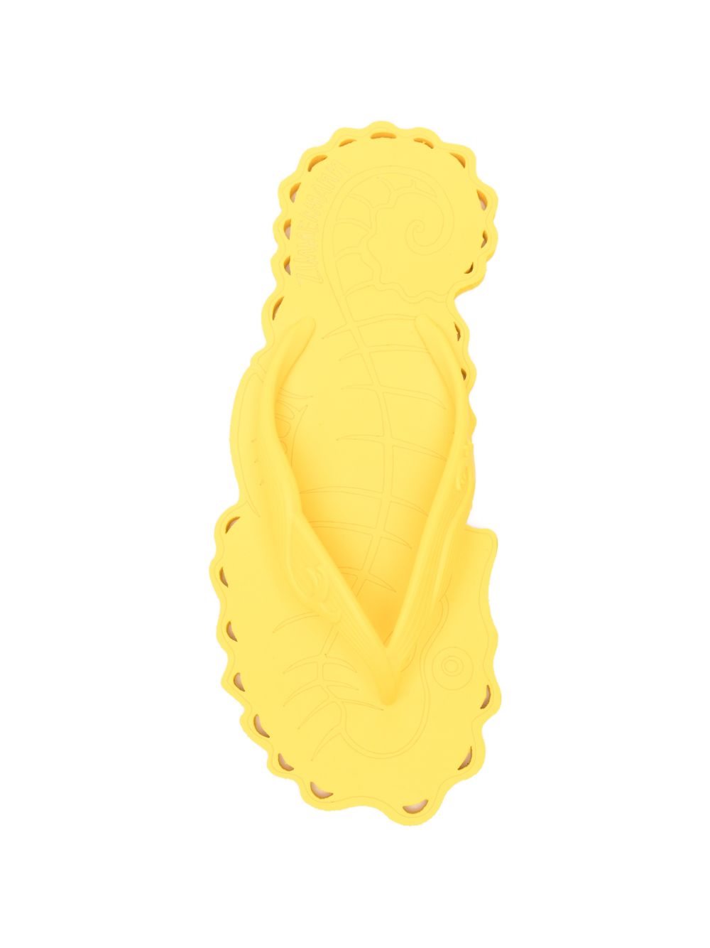 Zimmermann Sandals