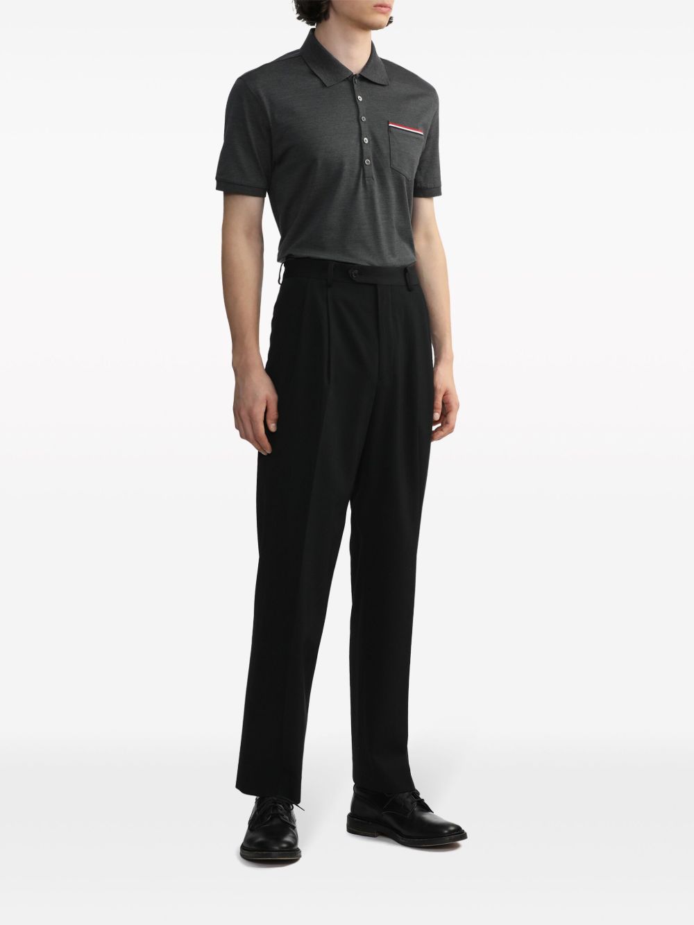 Thom Browne Shirt