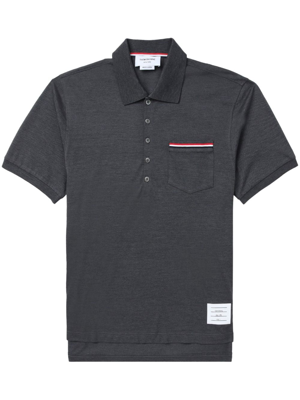 Thom Browne Shirt