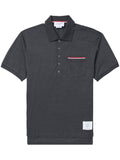 Thom Browne Shirt