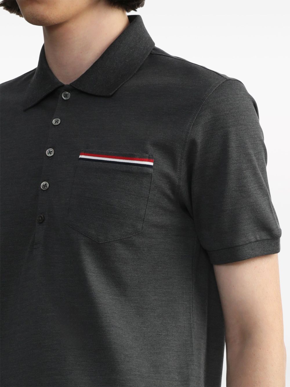 Thom Browne Shirt