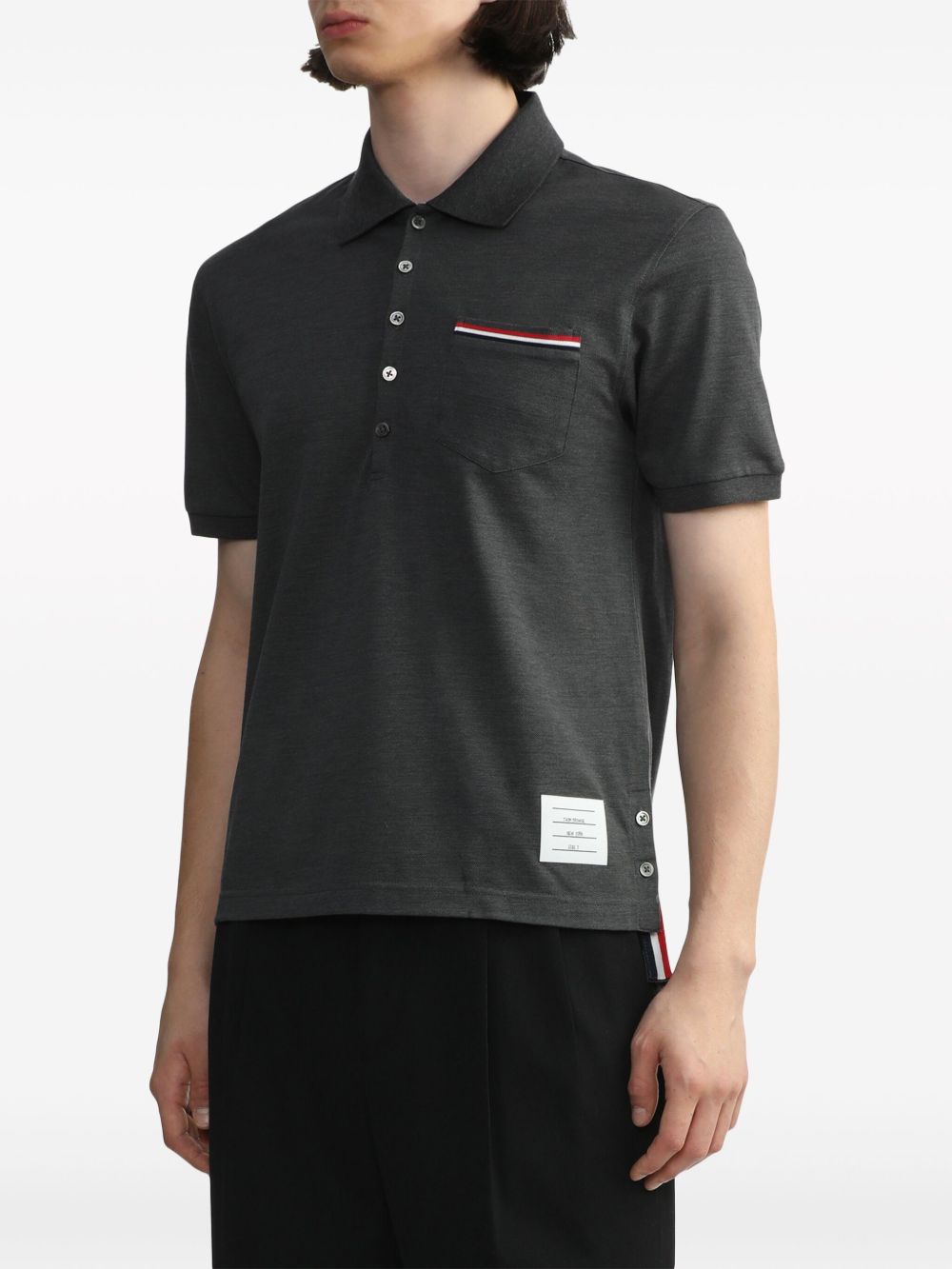 Thom Browne Shirt