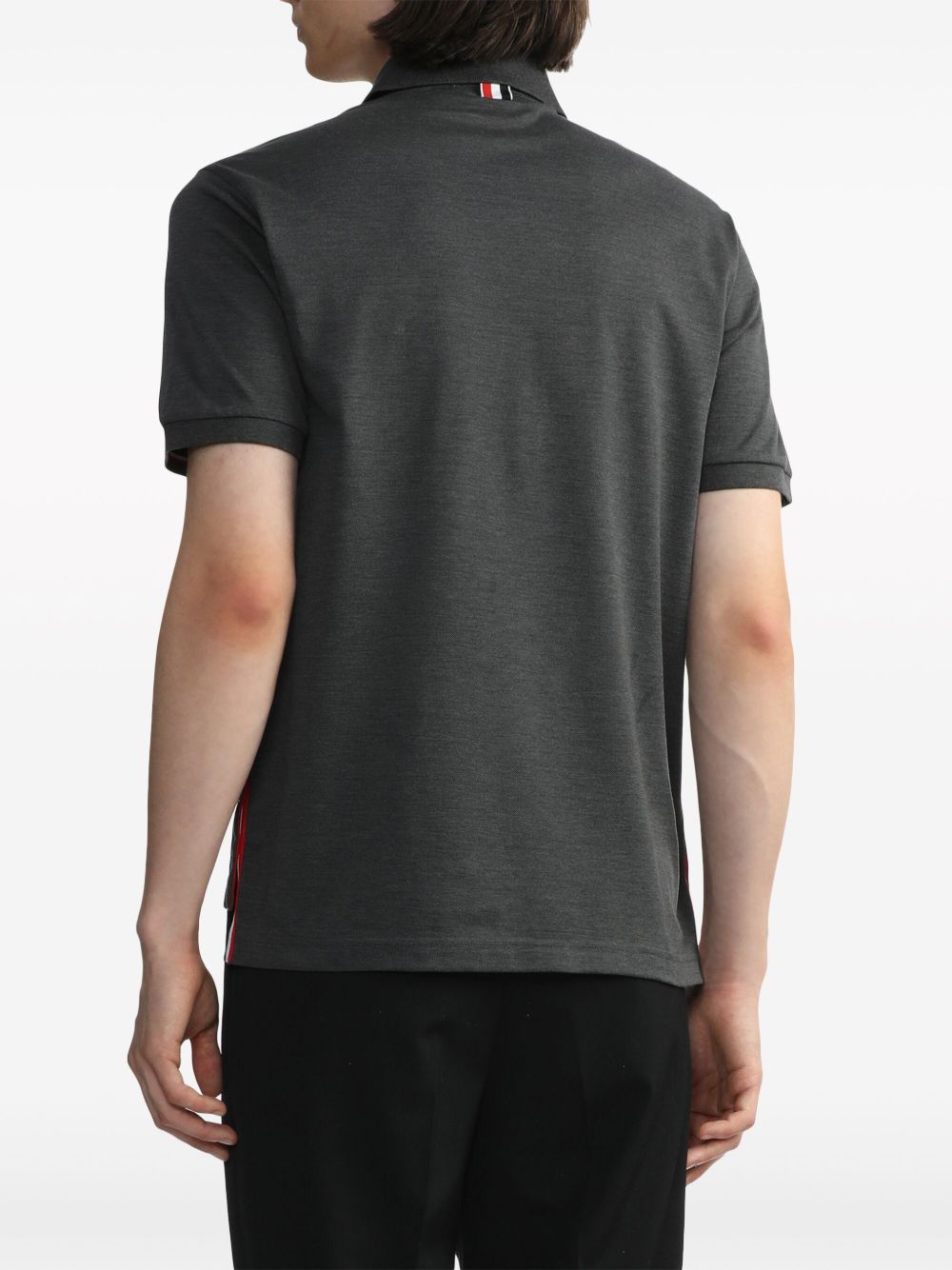 Thom Browne Shirt