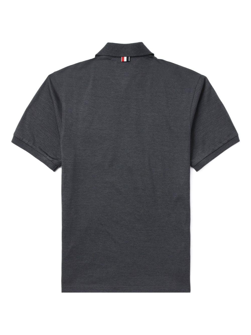 Thom Browne Shirt