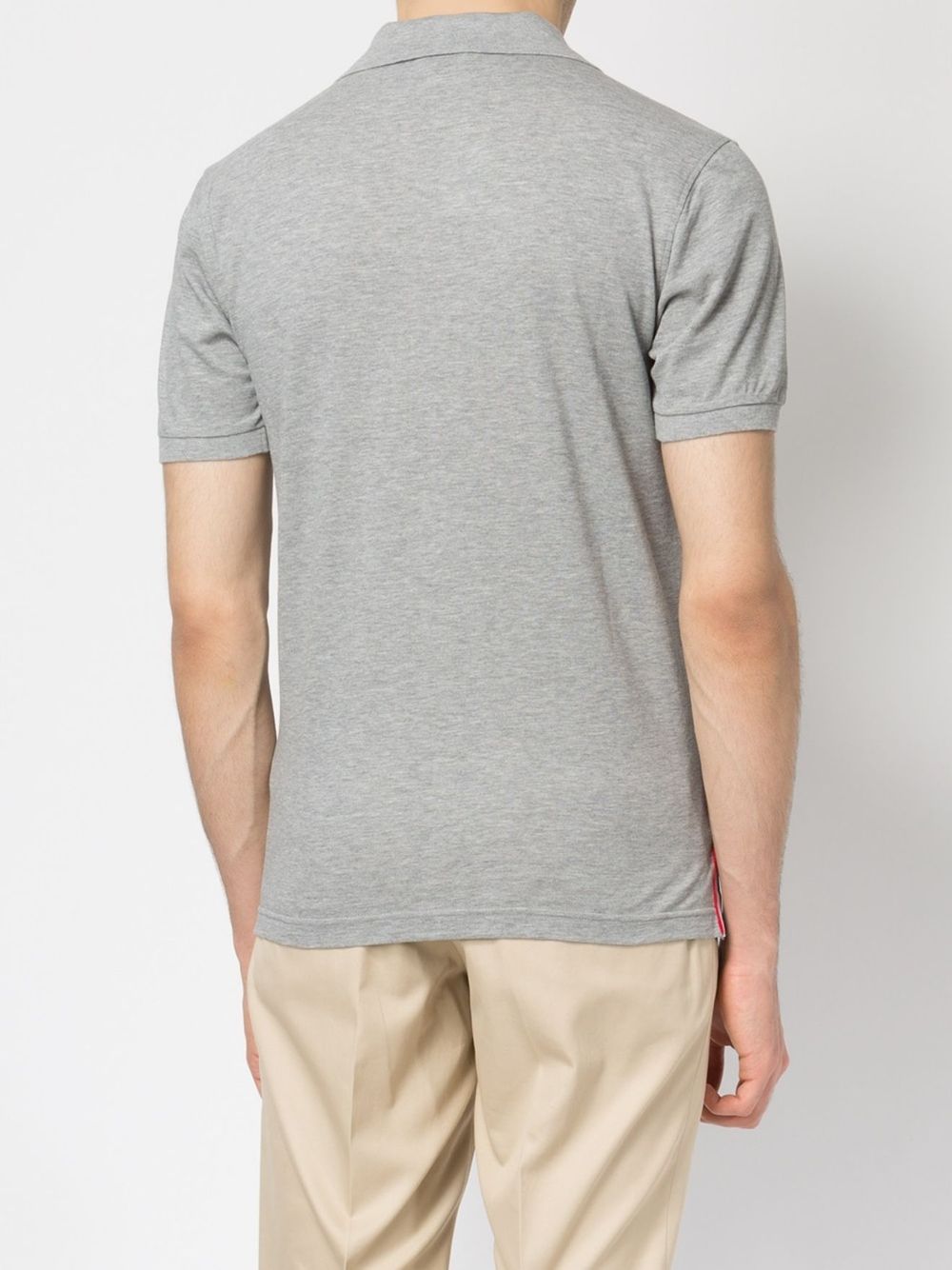 Thom Browne Shirt
