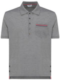 Thom Browne Shirt