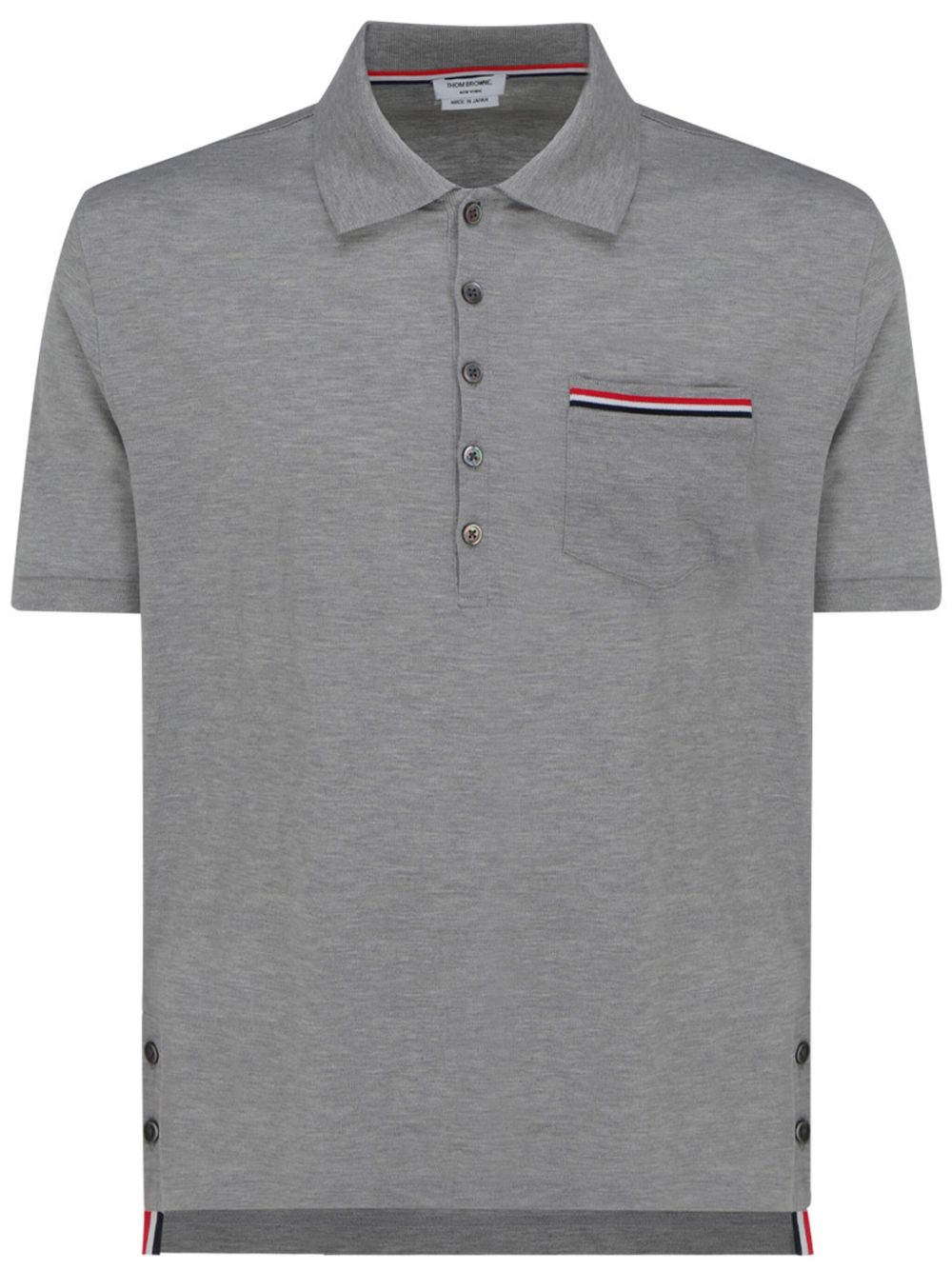 Thom Browne Shirt